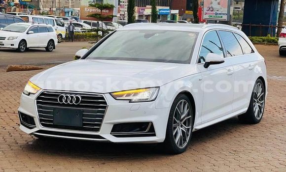 Reason anyone earning Sh100,000 shouldn’t buy a car